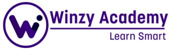 Winzy academy